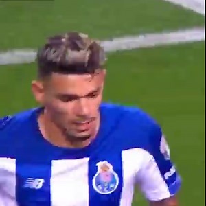 This Porto team goal should be in a museum 😍 | ESPN FC