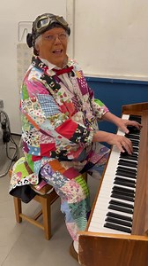 CREWE LYCEUM THEATRE 9th JUNE 2023 For tickets tap on the link below 👇🏽👇🏽👇🏽👇🏽👇🏽👇🏽👇🏽👇🏽👇🏽👇🏽👇🏽👇🏽👇🏽👇🏽👇🏽👇🏽 https://crewelyceum.co.uk/Online/tickets-roy-chubby-brown-crewe-2023 | Roy "Chubby" Brown