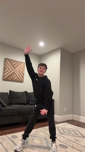 love this song! #dance #trendy #fyp #foryoupage #goviral