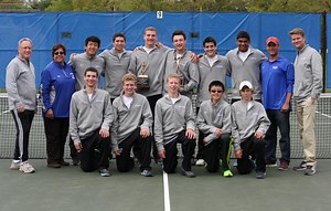 Singles Westfield Nj