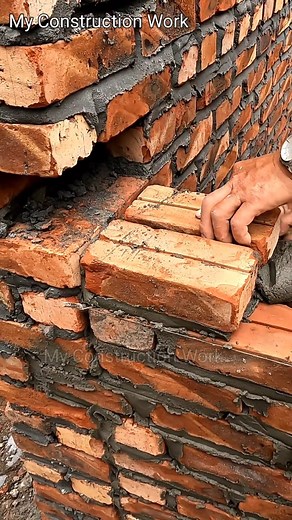 146K views · 248 reactions | Amazing Construction Skills of Construction Workers 91 #constructionworkers | Toolboxtricks | Facebook