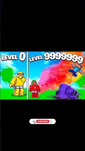 roblox fart simulator codes #shortvideo #roblox