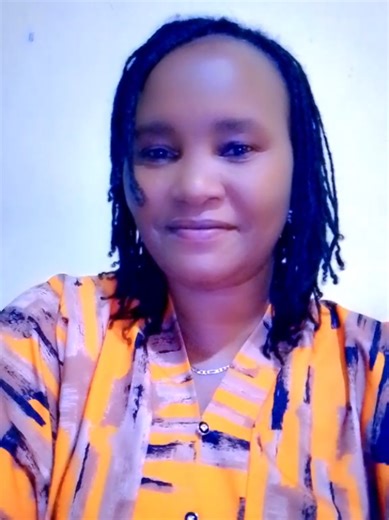 Senior School Placement Assistance for Pioneer Class