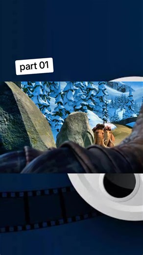 Exploring Trending Anime Part 01