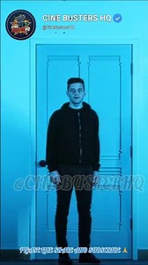 " I AM MR ROBOT " | How Eliot AURA Became the Greatest Hacker Icon Today #shorts #hacker