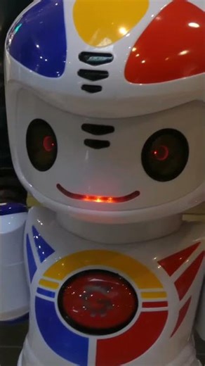 Want to make homework explanations easier for your kids? Try the AI prompt in the comments now!