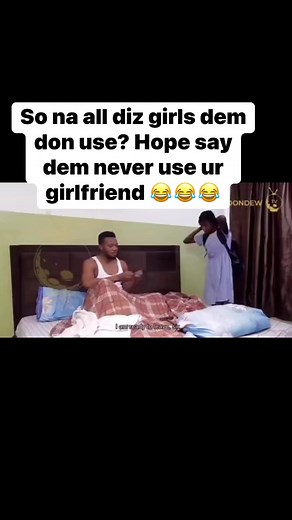 Jimoh Ridwan Mfa on Instagram: "Title: Apere. #jimohridwanmfa #newpalava #trendingreels #goviral #reelsfb #reelsinstagram #fypシ゚"