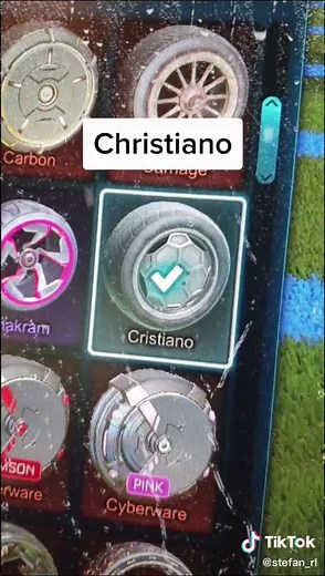 Best Rocket League Octane Car Designs for Beginners