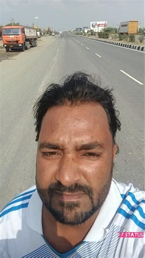 JIGRE PAHAD JIDE SOHNIYE ARJAN DHILLON O KEDE NAAG KEDE SAPP ASI SAREYAN TON UP #love #reels #shorts