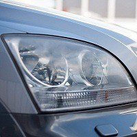 Scheinwerfer Politur Test - für klare Scheinwerfer und eine gute Sichtbarkeit - Vergleich der besten Scheinwerfer Polituren 2026 - ExpertenTesten.de