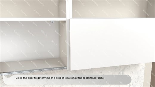 Watch Gas Spring Installation on Amazon Live