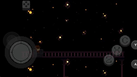 uty ge全流程自存档