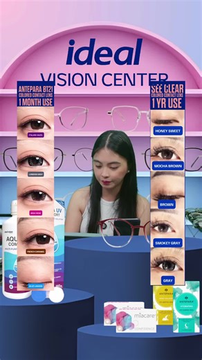 Join our LIVE and get exclusive promotions!