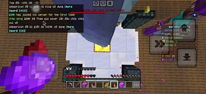Ultimate Minecraft Box PVP Gameplay Compilation