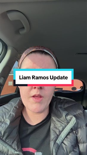 And this video will certainly be throttled