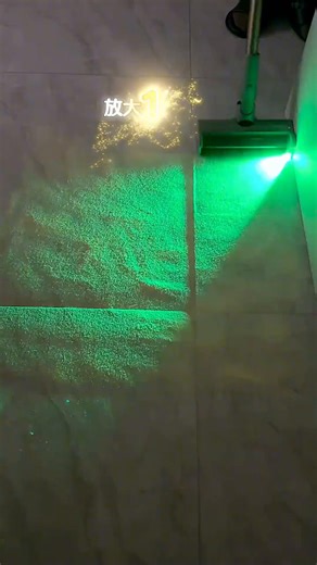 追觅【春晚同款】吸尘器V16S 家用无线手持215AW大吸力 可除螨 90分钟续航 宠物家庭 赠收纳架 V16S（赠收纳架）