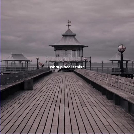 😓 #onedirection #mv