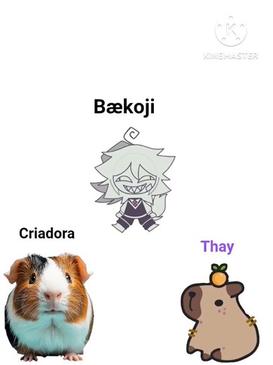 o café tá barato #engraçado #meme @BaeKoji