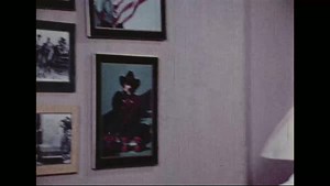 Clip D378_158_582, from Dissolve