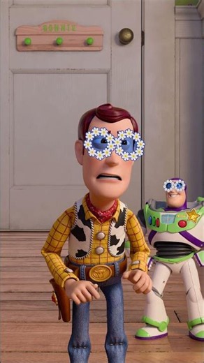 Disney and Pixar's Toy Story 5 | Oopsie-Daisy | In Cinemas Now