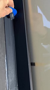 #glass #machine #fblifestylechallenge #glaaswork | Aluminium Craft