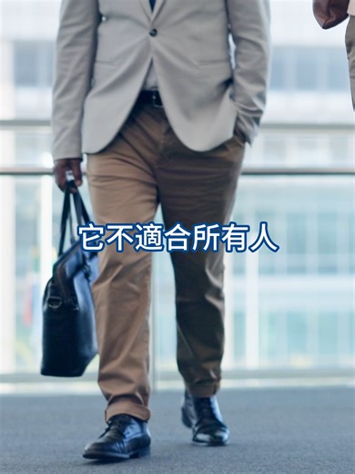 DJB全球上網卡八折促銷活動