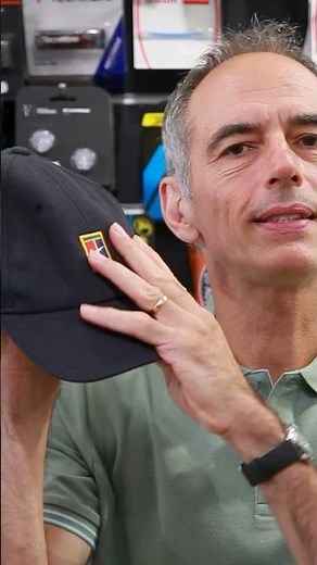 CASQUETTE NIKE HERITAGE - SPORTSYSTEM