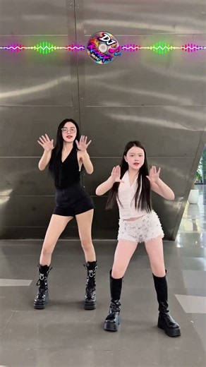 💥💥 TREND - Bên Ấy Em Có Ai Rồi Remix