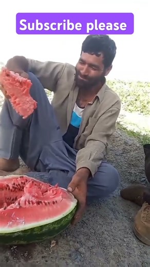 Funny 😂laughing sounds Copyright free #sound #funnysounds #funny #trending