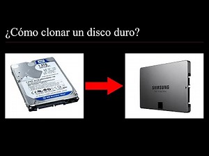 How to clone a hard drive? Clonzilla on Ubuntu 18.4