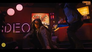 A múltaddal nem tudsz szakítani. Nézd meg A szerelem fáj című film előzetesét! 2025 február 6-tól a Cinema City mozikban! 🍿 #moziznijó #mozi #film #2d #trailer #cinemacityhu | Cinema City Magyarország