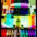 AI and Data Science Centers in Top Indian Academic Institutions