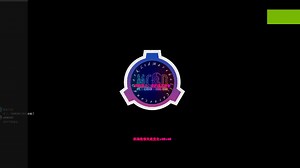 [RX]野鸡护航&队友TK跑路😡#1