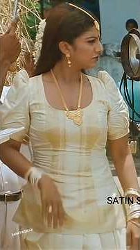 Satin.Silk.Saree.Actress.Edit.136