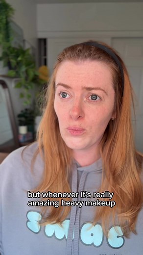 As my face changes I can’t figure out how to do a wing 🥲 #makeup #makeuptutorial #makeuphacks | Smac McCreanor