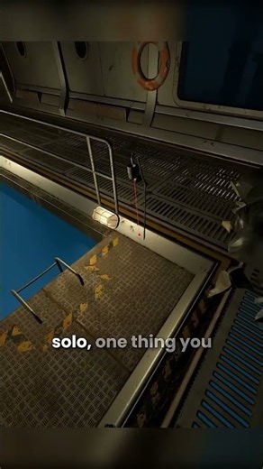 4 Underwater Lab Tips That You NEED To Know