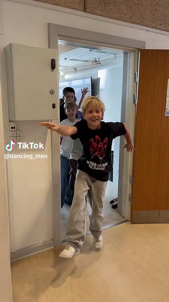 Soda Pop Dance Challenge: Join the Fun!