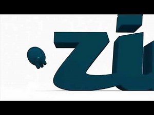 Zinkia Logo