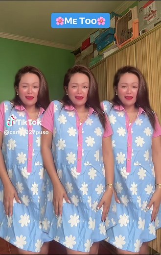 Understanding the Me Too Movement and Its Impact