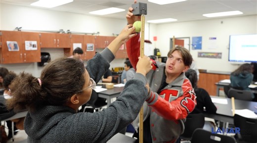 As one of the fastest-growing school districts in Texas, we need you to help us plan the future of our students. Mark your calendars to attend one of the three town hall meetings this week Jan. 14-16. 🗣 Learn more: https://www.lcisd.org/about/strategic-plan | Lamar CISD