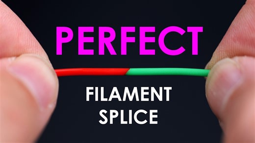 The Best Filament Connector That You Can’t Buy (right now)