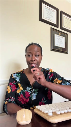 Most students confuse character traits and feelings, and it causes so much frustration during reading lessons. 😩📚 When we ask, “What is the character trait?” students often answer with happy, sad, or mad… but those are feelings, not traits. A simple rule that helps students instantly understand: 👉 Traits = who the character is 👉 Feelings = how the character feels Teachers kept asking me to start sharing a skill a week, so this week we’re focusing on character traits. If you want the passages