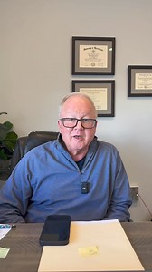 8K views · 111 reactions | Let’s touch on some of the symptoms of low T in men and women. What is the root cause? Why has your doctor never told you WHY you have low testosterone? Let’s take a deep dive into your deficiencies and see inside your cells. Get your CMA intracellular test by reaching to my practice. When was the last time you checked your levels? | Dan Purser MD | Facebook