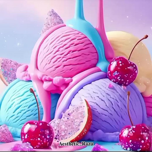 15 Songs That Show TikTok Addiction