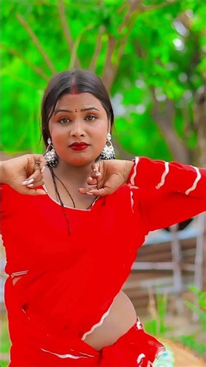 देशी धोबिया डांस विडियो #reels #tending #धोबी_गीत #धोबी_गीत_भोजपुरी #धोबिया #dhobiya_dance #धोबी