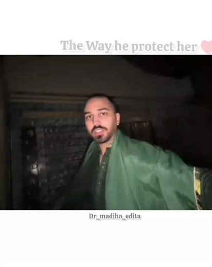 Exploring Healing Through Alternative Therapies