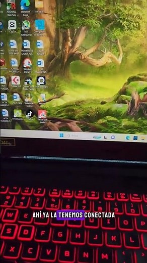 Formatear Usb en Fat32 para Consola de Audio