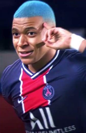 Ninja Turtle Aura 💀🔥 #viral #fyp #trending #explore #football #mbappe #realmadrid #edit #soccer #ucl