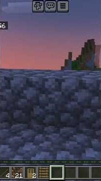 Alien guys adventures part 3.1