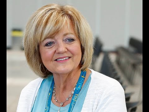 Barbara Heil - How to win a Catholic? - 07.09.2021 - IEC2021